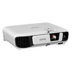 proyector-epson