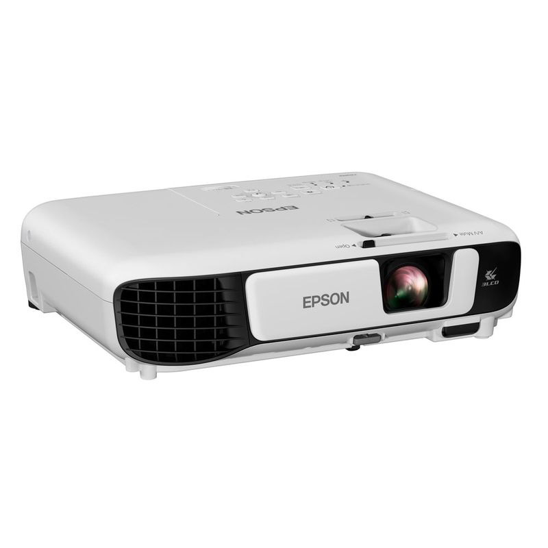 proyector-epson