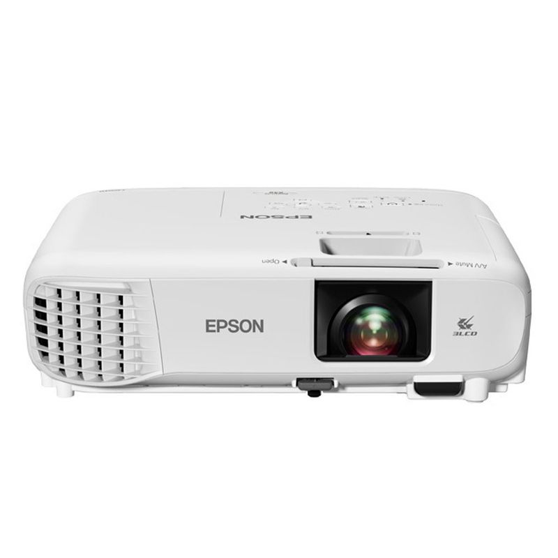 proyector_epson_2