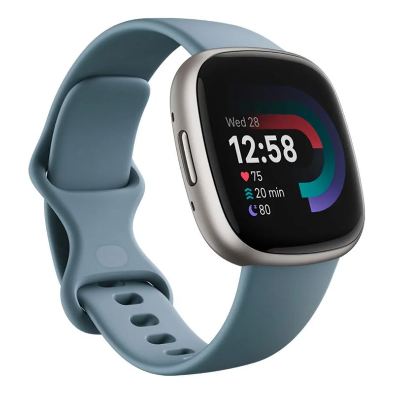 Fitbit-Versa-4-azul_0