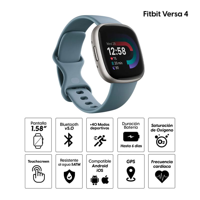Fitbit-Versa-4-azul_2
