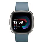 Fitbit-Versa-4-azul_1
