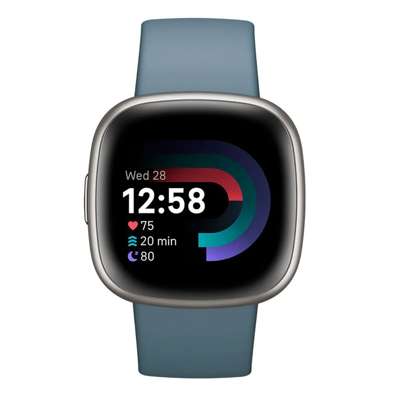 Fitbit-Versa-4-azul_1