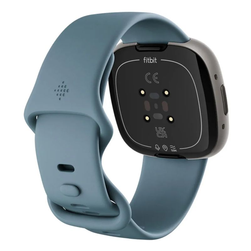 Fitbit-Versa-4-azul_3