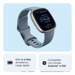 Fitbit-Versa-4-azul_5