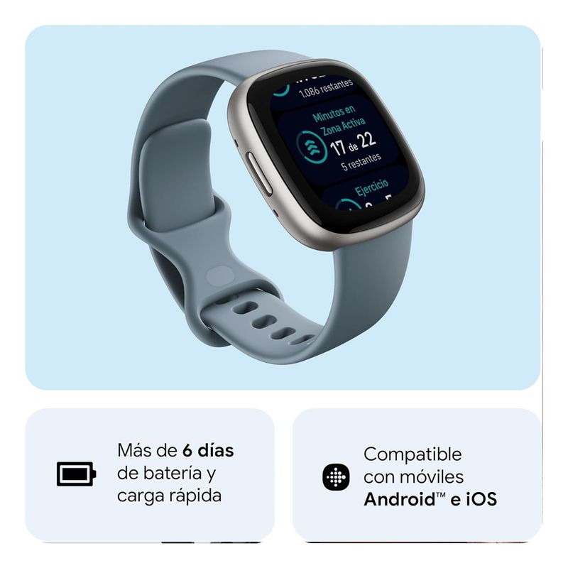 Fitbit-Versa-4-azul_5