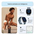 Fitbit-Versa-4-azul_6