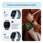 Fitbit-Versa-4-azul_7