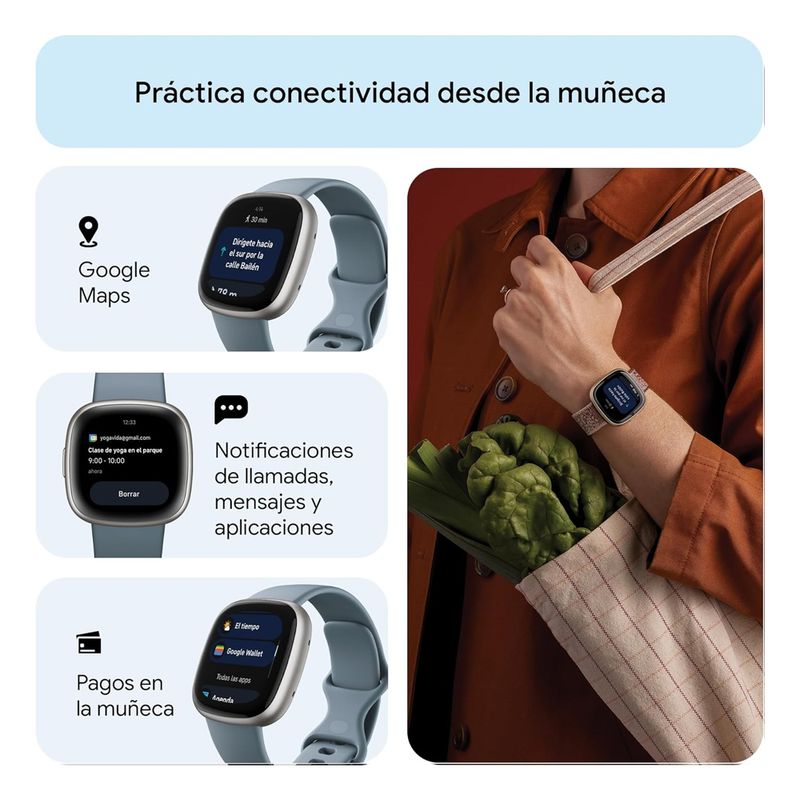 Fitbit-Versa-4-azul_7