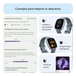 Fitbit-Versa-4-azul_8