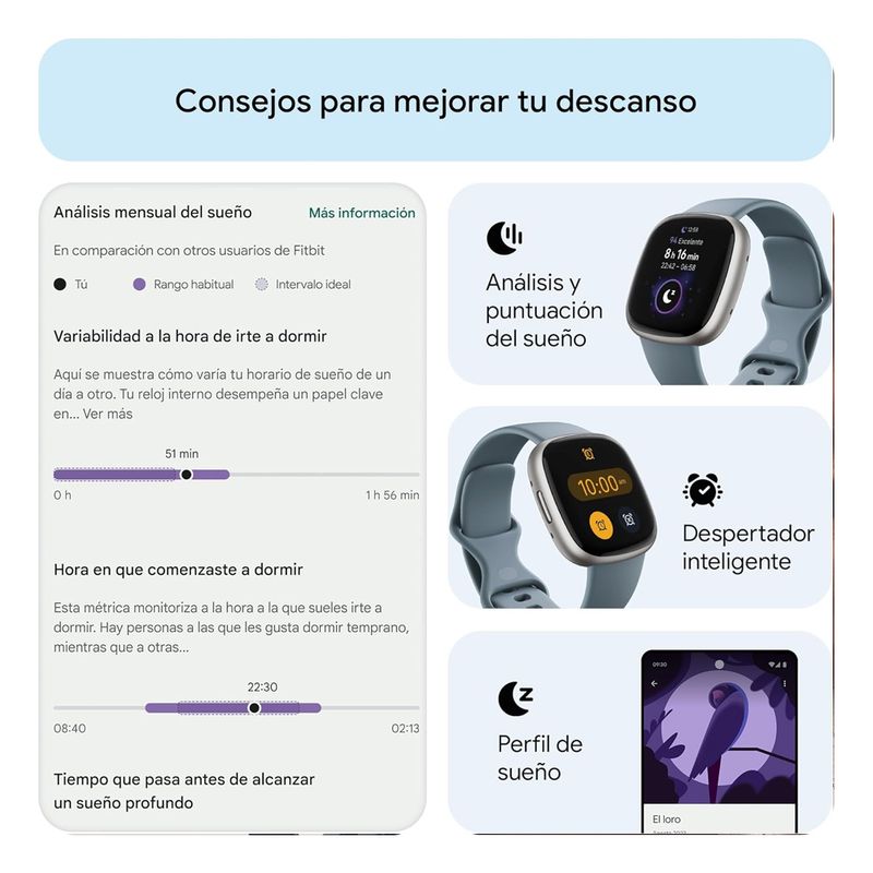 Fitbit-Versa-4-azul_8