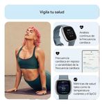 Fitbit-Versa-4-azul_9