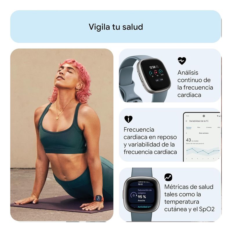 Fitbit-Versa-4-azul_9