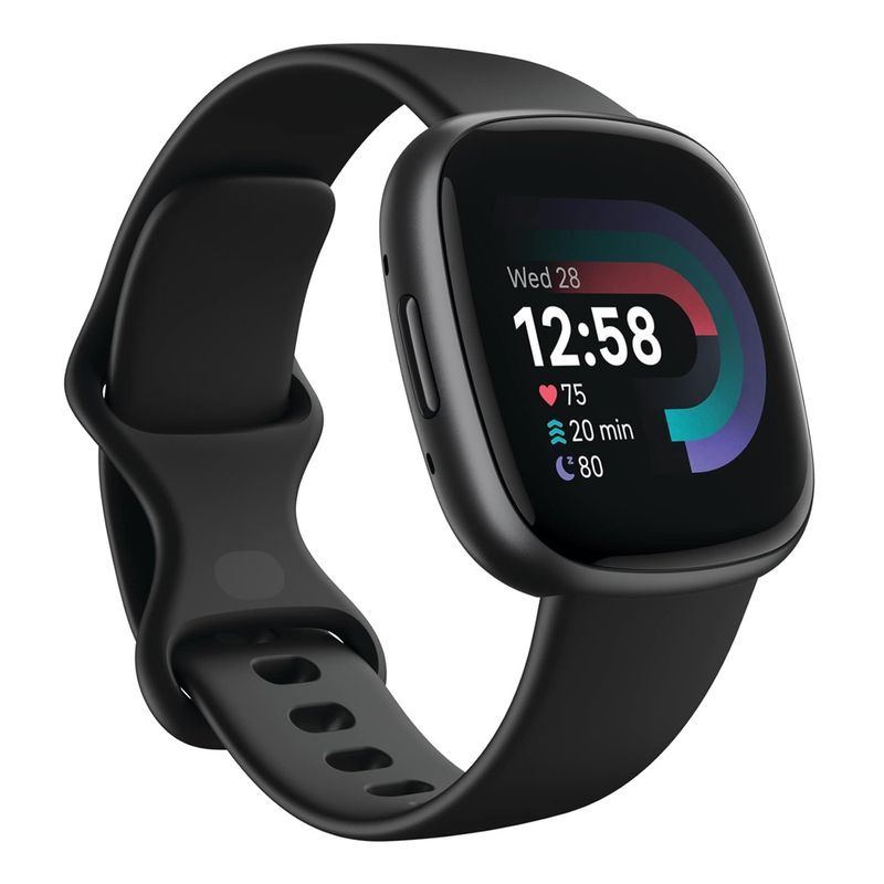 Fitbit-Versa-4-negro_0