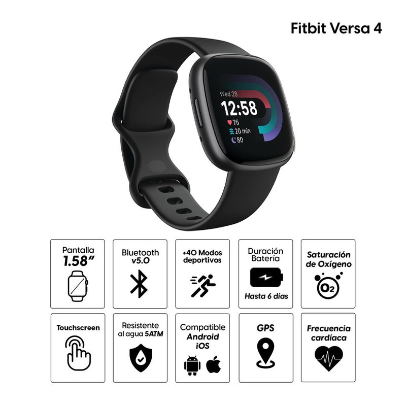 Fitbit-Versa-4-negro_1