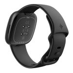 Fitbit-Versa-4-negro_4