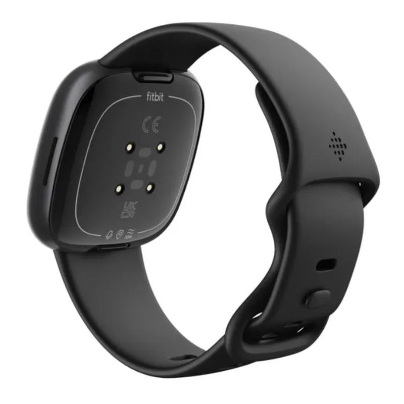 Fitbit-Versa-4-negro_4