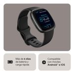 Fitbit-Versa-4_5