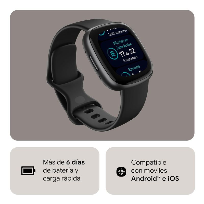 Fitbit-Versa-4_5