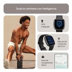 Fitbit-Versa-4_9
