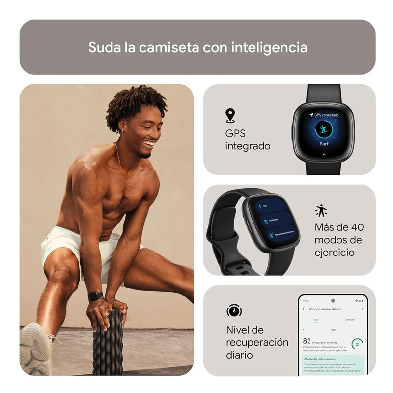 Fitbit-Versa-4_9