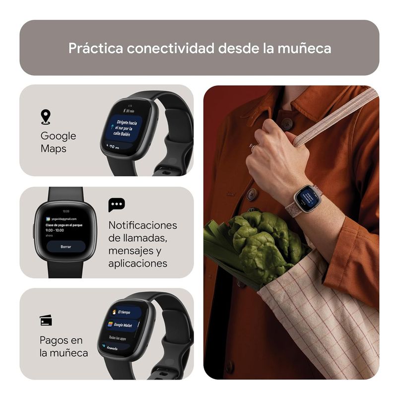 Fitbit-Versa-4_8