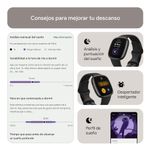 Fitbit-Versa-4_7