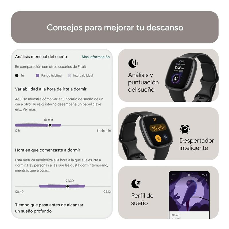 Fitbit-Versa-4_7