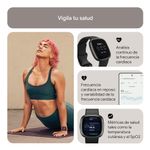 Fitbit-Versa-4_6