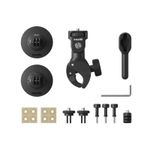 Insta360-Kit-Motero-2023-P2-800x
