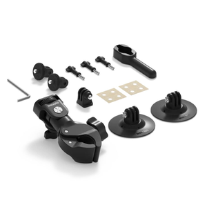 Kit para motocicleta Insta360