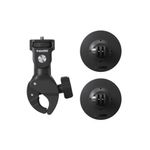 Insta360-Kit-Motero-2023-P4