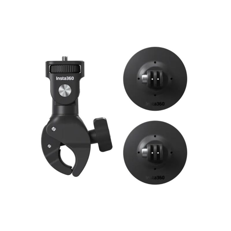 Insta360-Kit-Motero-2023-P4