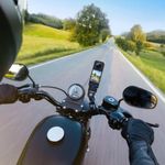 Insta360-Kit-Motero-2023-P1
