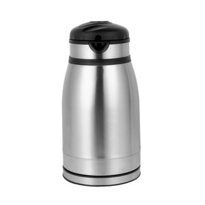 Termo Hervidor Imaco Inox 1.5 Lt KE1516DW,1.5 litros,acero inoxidable