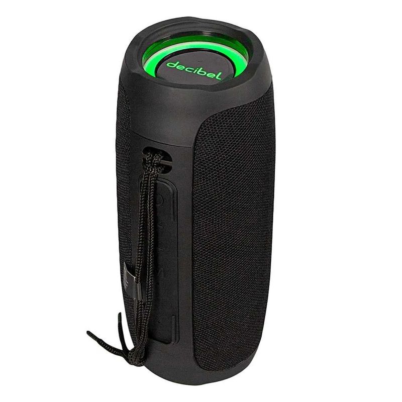 Decibel-Thunder-30W_1
