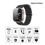 Watch-S4-Ultra_1