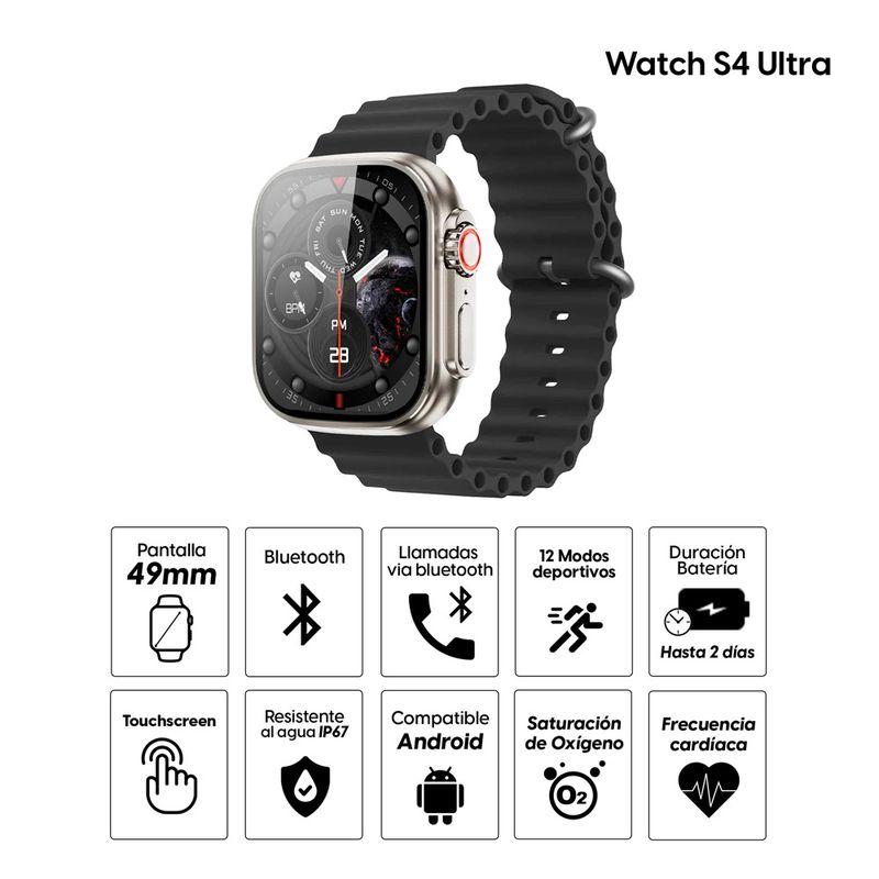 Watch-S4-Ultra_1