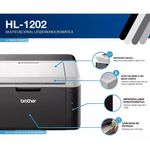 HL-1202_5