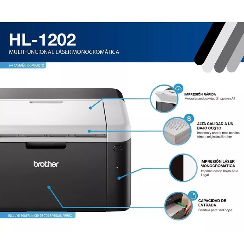 HL-1202_5
