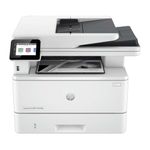 RSC-HP096IMP_1