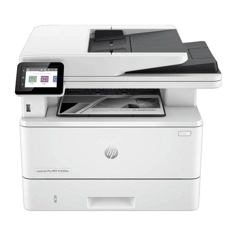 RSC-HP096IMP_1