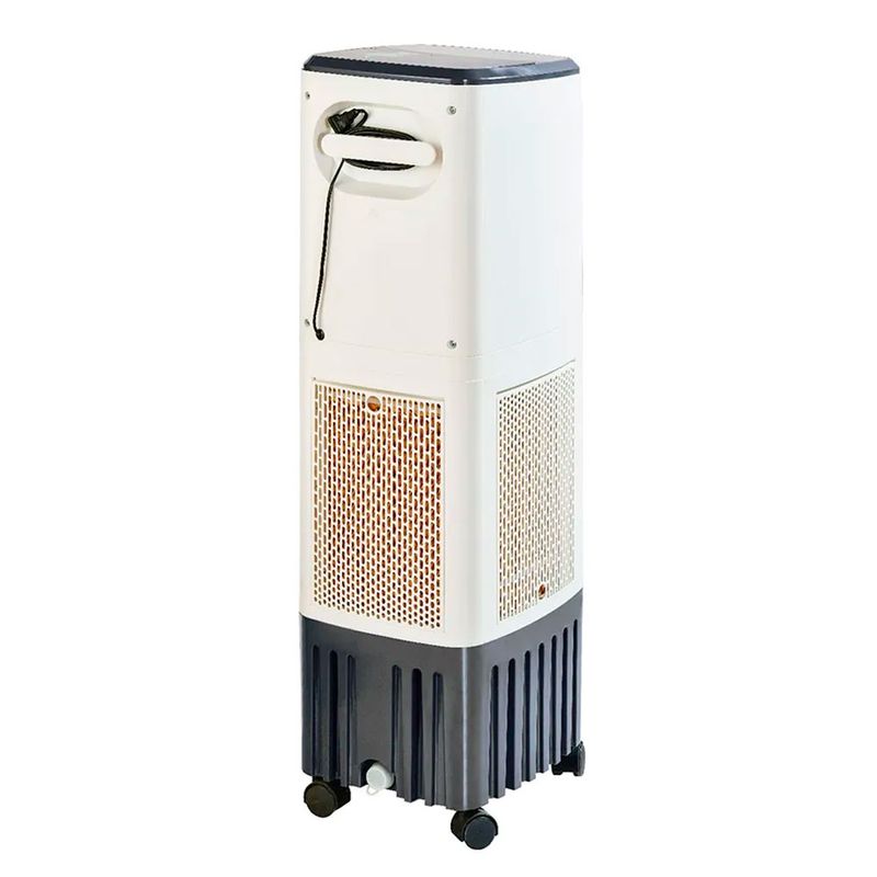 CPW-15_2
