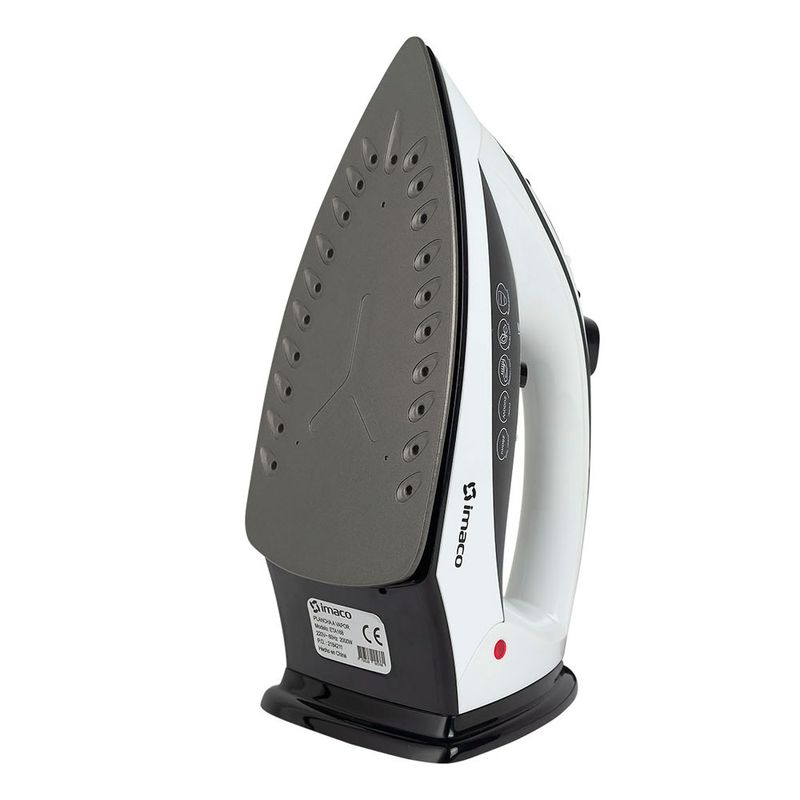 ETA168_4