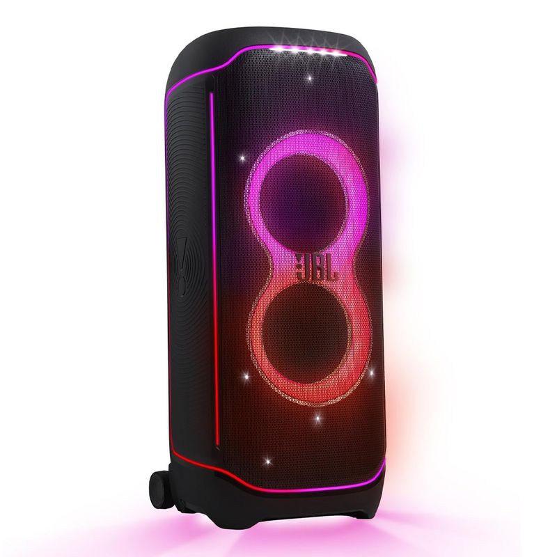 JBLPARTYBOXULT_1
