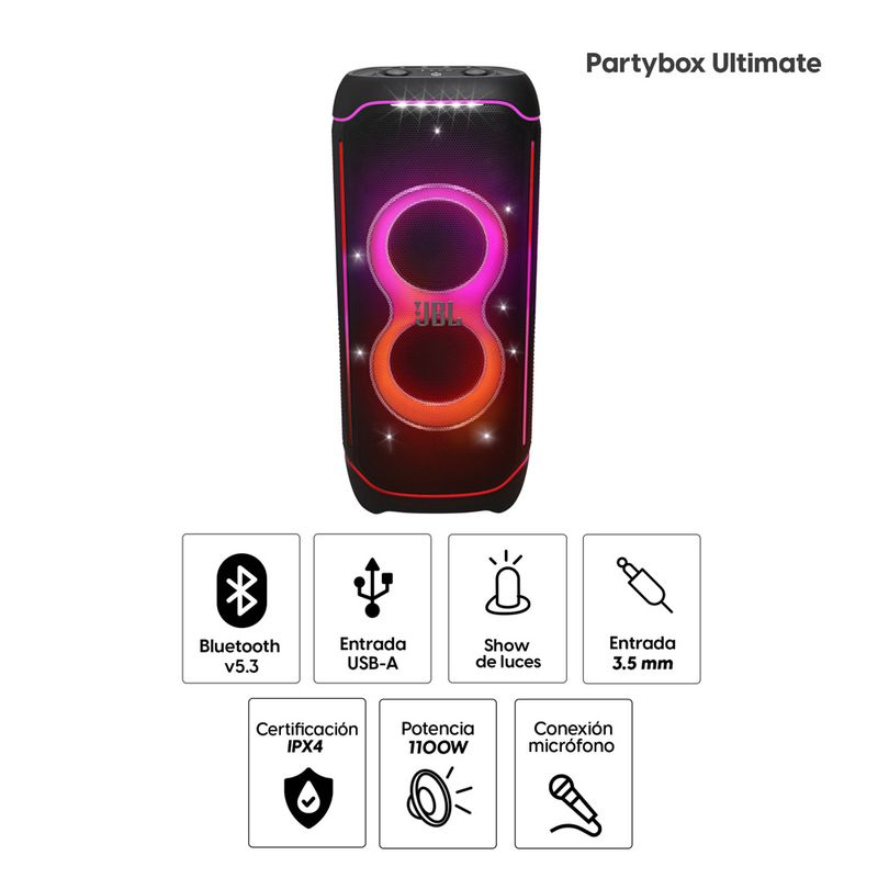 JBL-PartyBox-Ultimate_2