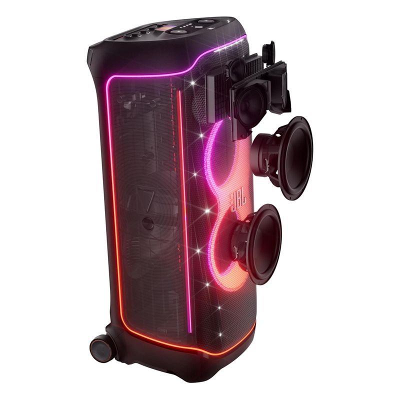 JBLPARTYBOXULT_3