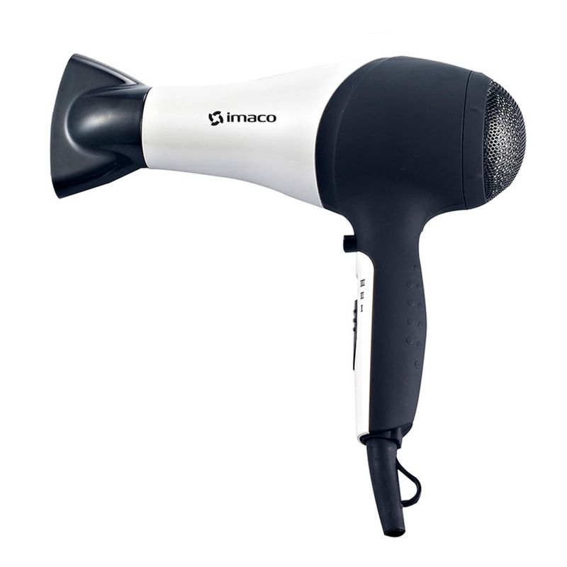 HD1850_1