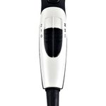 HD1850_3