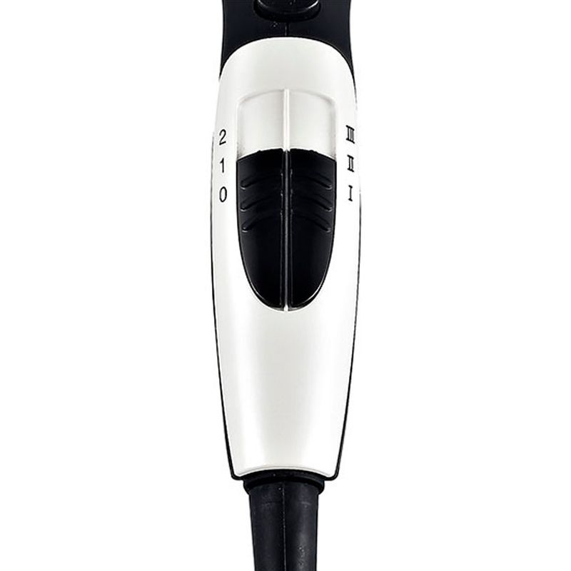HD1850_3